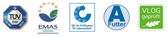 Logos
