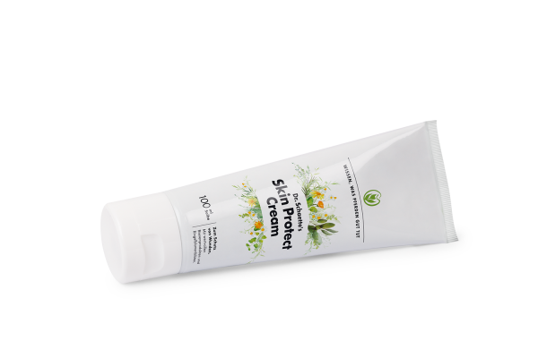 Dr. Schaette´s Skin Protect Cream 100 ml